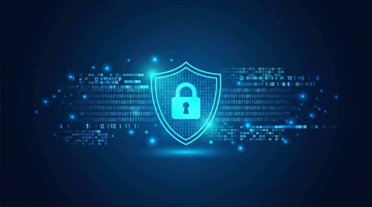 加速器xp隐私安全保护